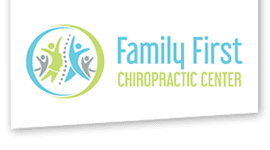 Chiropractic Hampton IL Family First Chiropractic Center