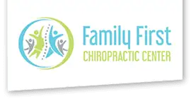 Chiropractic Hampton IL Family First Chiropractic Center