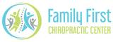 Chiropractic Hampton IL Family First Chiropractic Center