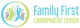 Chiropractic Hampton IL Family First Chiropractic Center