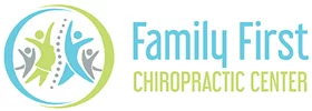 Chiropractic Hampton IL Family First Chiropractic Center
