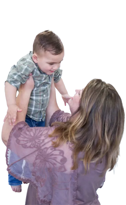 Chiropractor Hampton IL Laura Stone Family Wellness Chiropractor Hampton IL Laura Stone Family Wellness