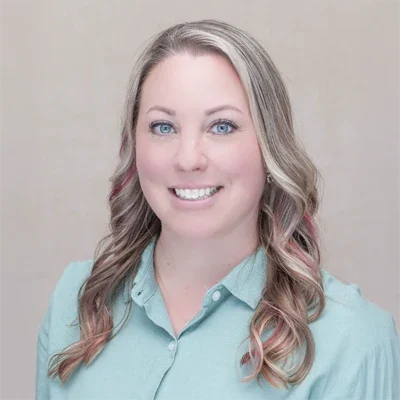 Chiropractic-Hampton-IL-Jordan-Maxwell-Meet-The-Team-1.webp Chiropractic-Hampton-IL-Jordan-Maxwell-Meet-The-Team-1.webp