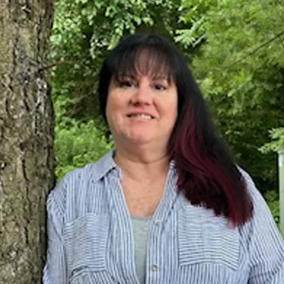 Chiropractic-Hampton-IL-Sherri-Meet-The-Team.webp Chiropractic-Hampton-IL-Sherri-Meet-The-Team.webp