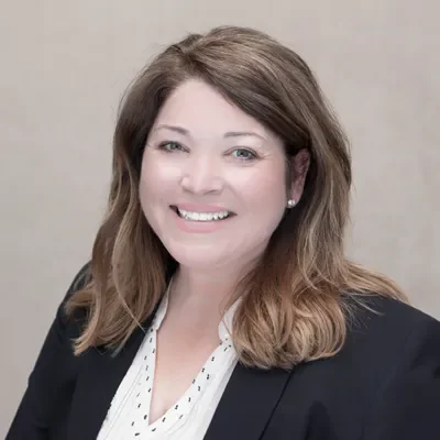 Chiropractor Hampton IL Laura Stone Meet The Team Chiropractor Hampton IL Laura Stone Meet The Team